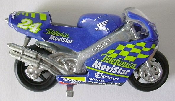 moto sportive51 1.40